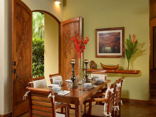 Tamarindo Home 965014
