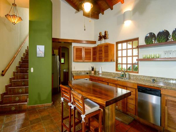 Tamarindo Home 965014