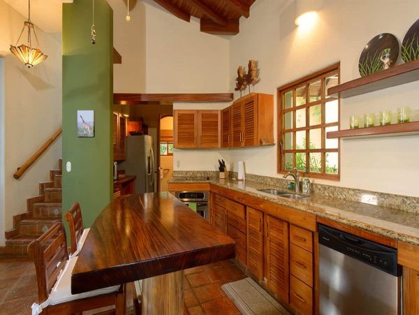 Tamarindo Home 965014