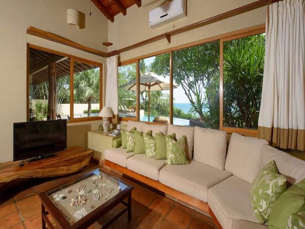 Tamarindo Home 965014