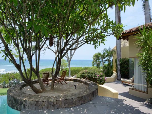 Tamarindo Home 965014
