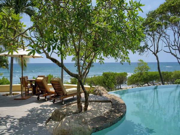 Tamarindo Home 965014