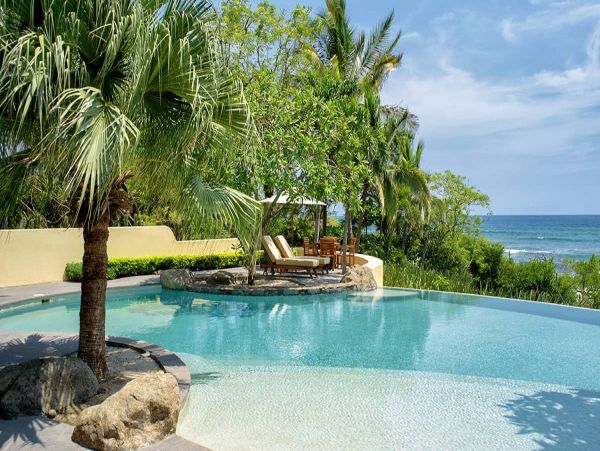 Tamarindo Home 965014