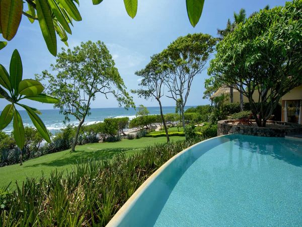 Tamarindo Home 965014