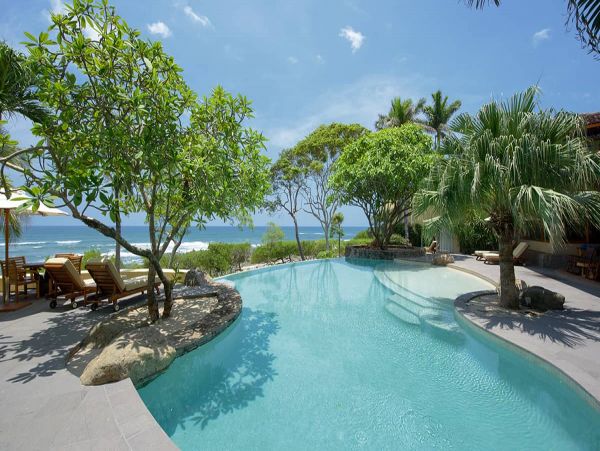 Tamarindo Home 965014