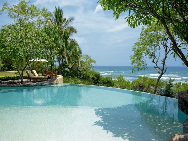 Tamarindo Home 965014