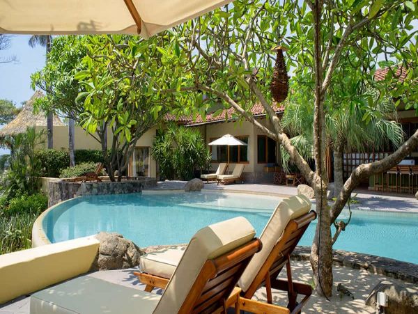 Tamarindo Home 965014