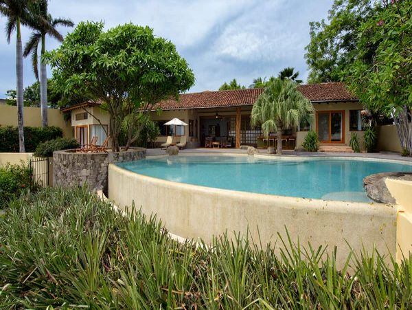 Tamarindo Home 965014