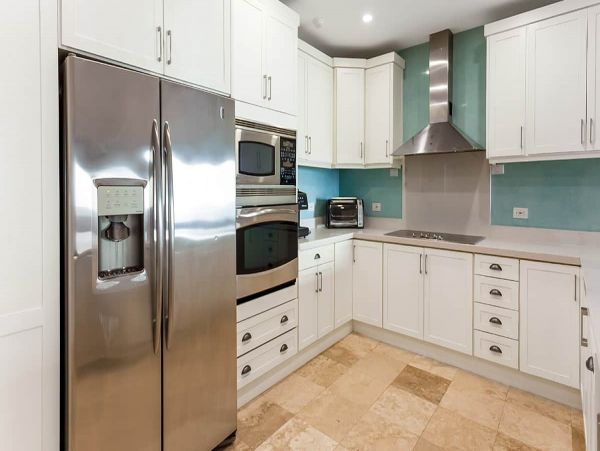 Tamarindo Condo 965016
