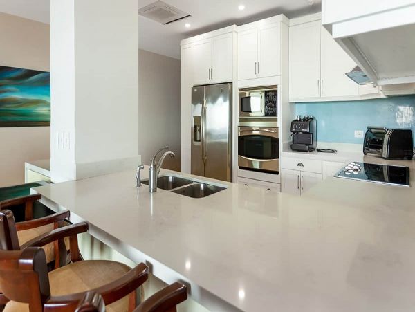 Tamarindo Condo 965016