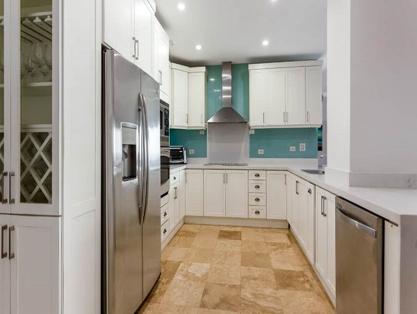 Tamarindo Condo 965016