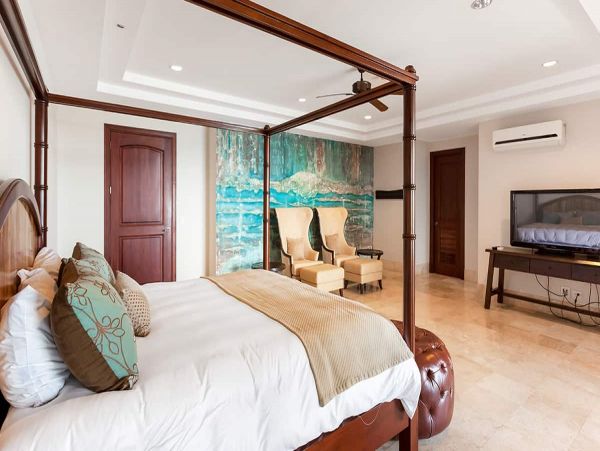 Tamarindo Condo 965016