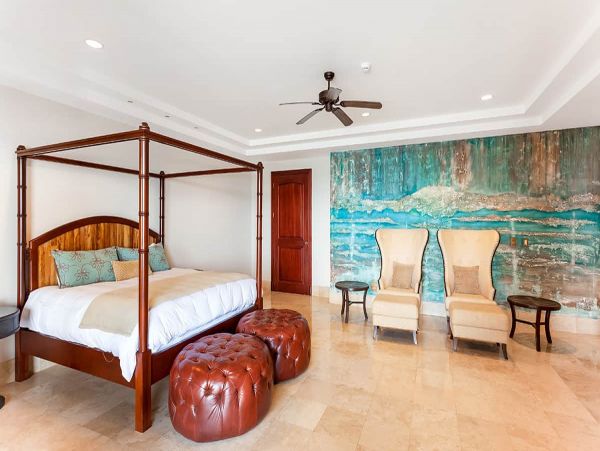 Tamarindo Condo 965016