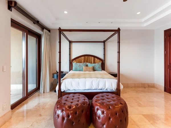 Tamarindo Condo 965016