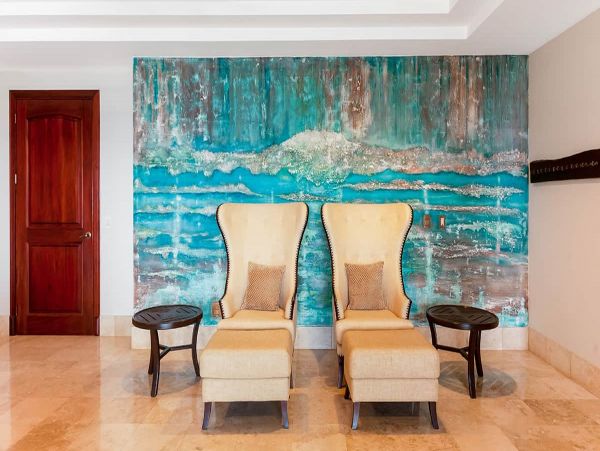 Tamarindo Condo 965016