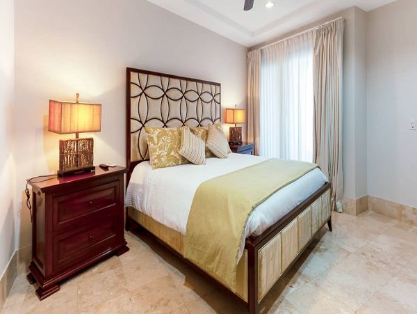 Tamarindo Condo 965016
