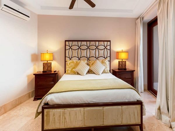 Tamarindo Condo 965016