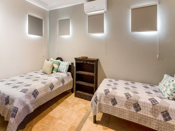 Tamarindo Condo 965016