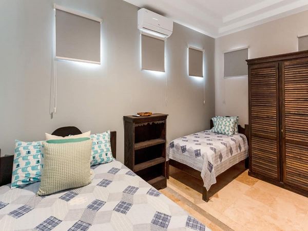 Tamarindo Condo 965016