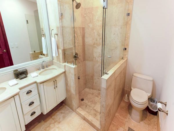 Tamarindo Condo 965016