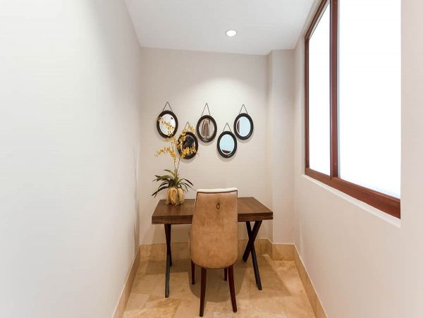 Tamarindo Condo 965016