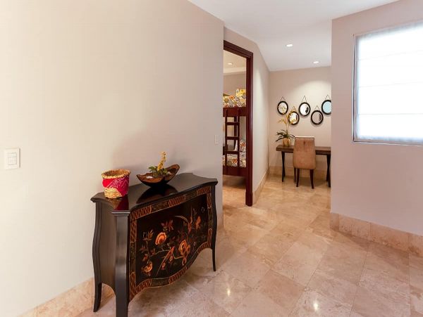 Tamarindo Condo 965016