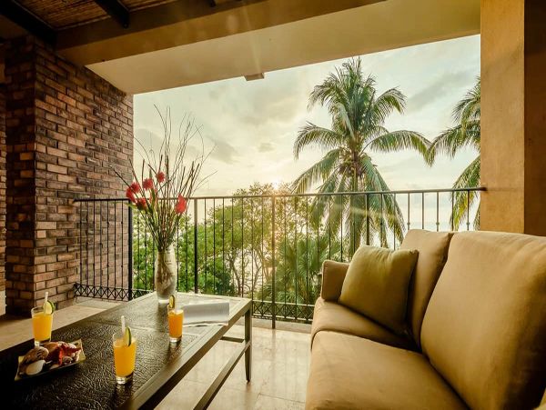 Tamarindo Condo 965017