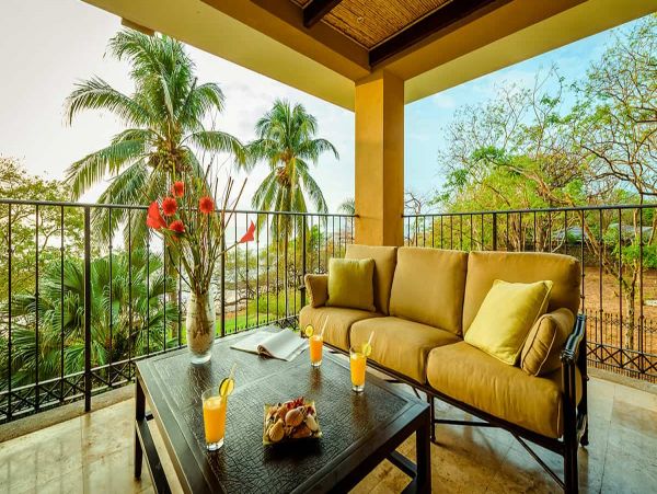 Tamarindo Condo 965017