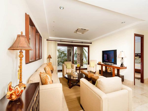 Tamarindo Condo 965017