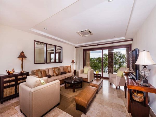 Tamarindo Condo 965017