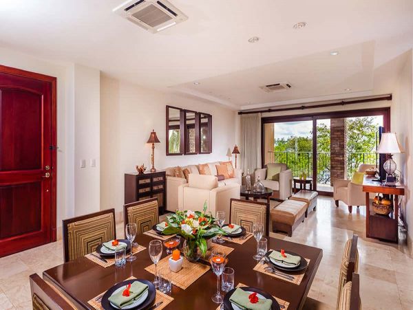 Tamarindo Condo 965017