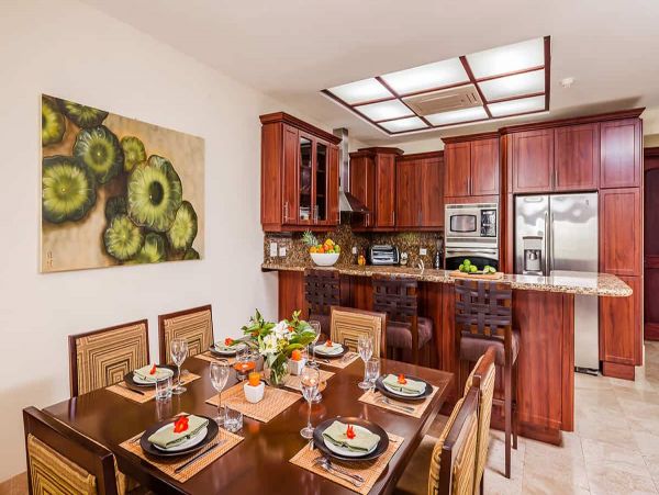 Tamarindo Condo 965017