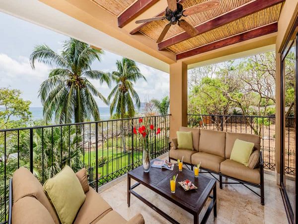 Tamarindo Condo 965017