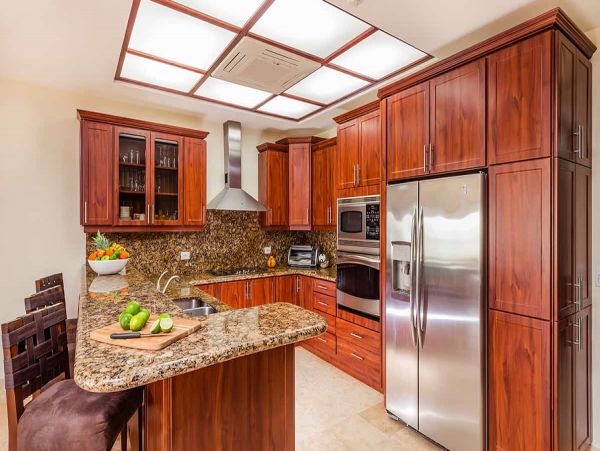 Tamarindo Condo 965017