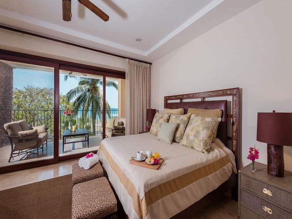 Tamarindo Condo 965017
