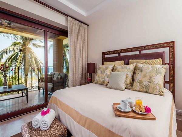 Tamarindo Condo 965017