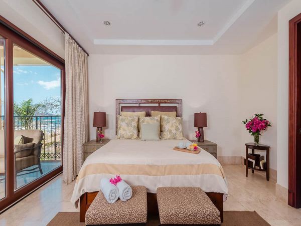 Tamarindo Condo 965017