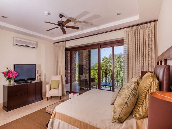 Tamarindo Condo 965017
