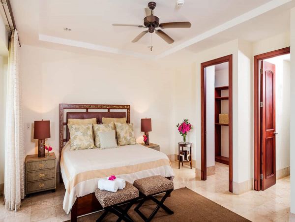 Tamarindo Condo 965017