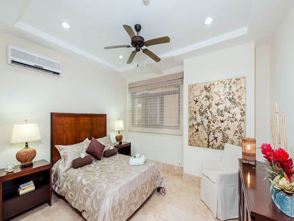 Tamarindo Condo 965017