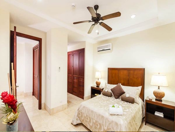 Tamarindo Condo 965017