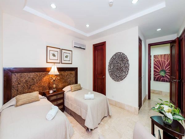 Tamarindo Condo 965017