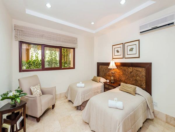 Tamarindo Condo 965017