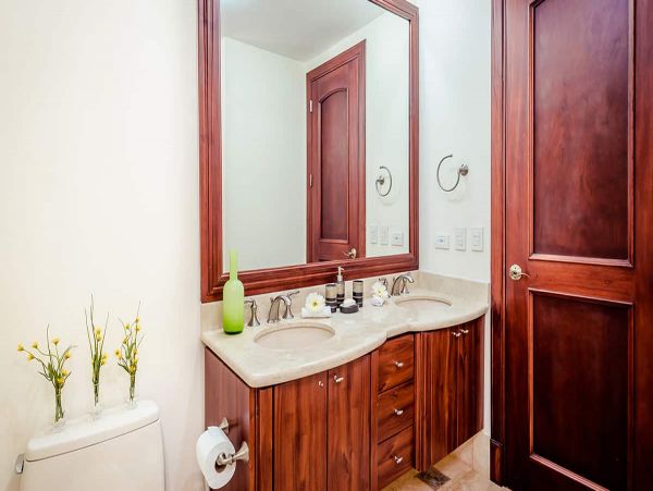 Tamarindo Condo 965017