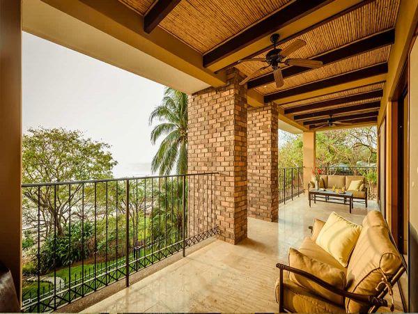 Tamarindo Condo 965017