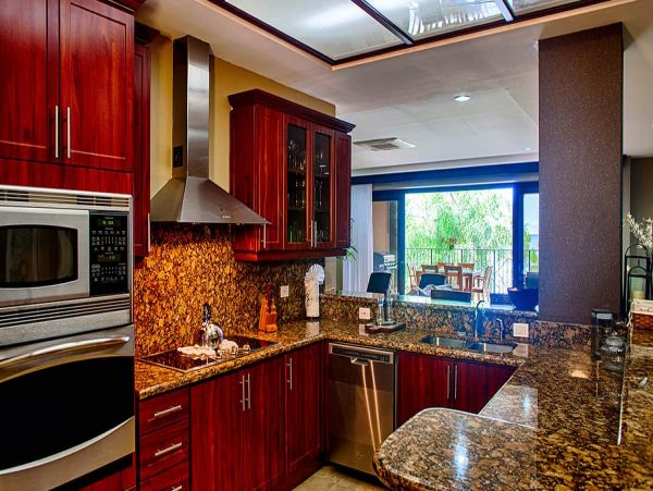 Tamarindo Condo 965018