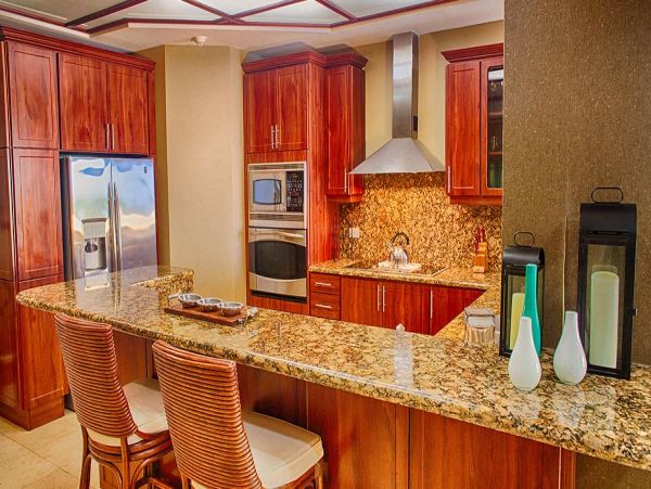 Tamarindo Condo 965018