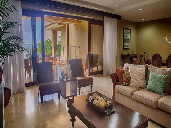 Tamarindo Condo 965018