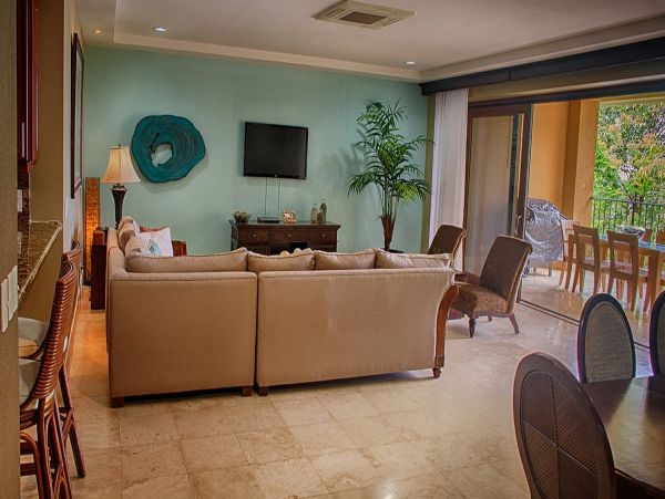 Tamarindo Condo 965018