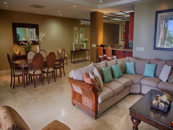 Tamarindo Condo 965018